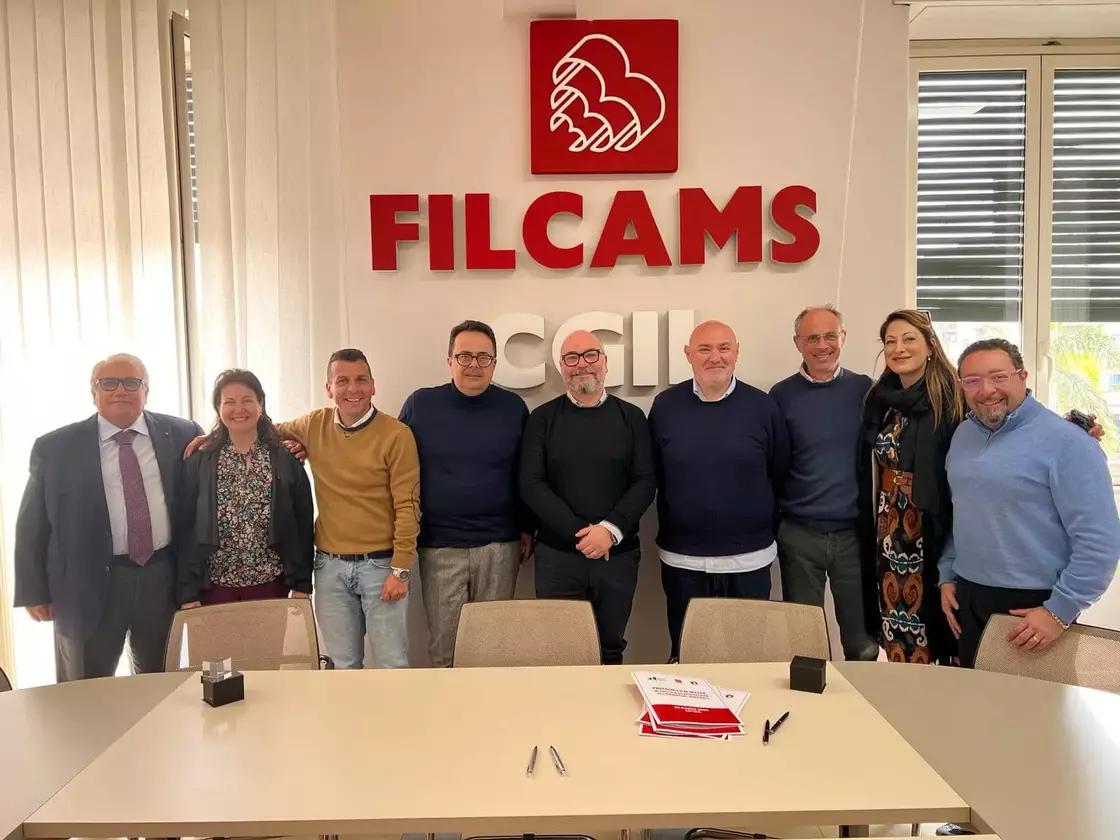 Every human has rights