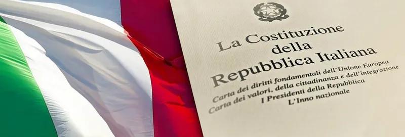 Decreto cittadinanza: la Consulta conferma la legittimità dell'art 3-bis recentemente introdotto nella Legge 91/1992.