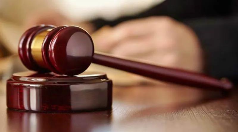 Every human has rights