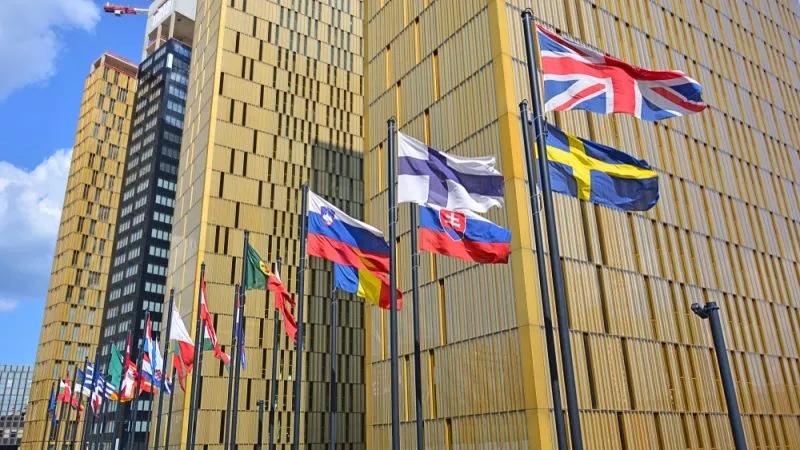 Se il Paese di origine è sicuro per il richiedente asilo deve valutarlo di volta in volta il Giudice.