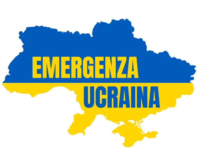 Prorogato al 4 marzo 2027 lo stato di emergenza per il conflitto in Ucraina.