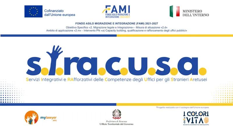 Every human has rights