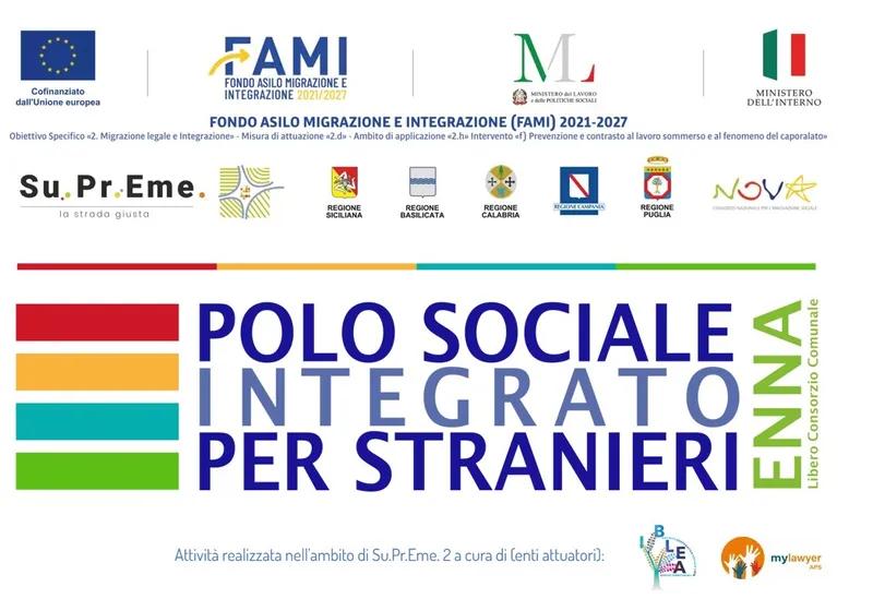 Every human has rights