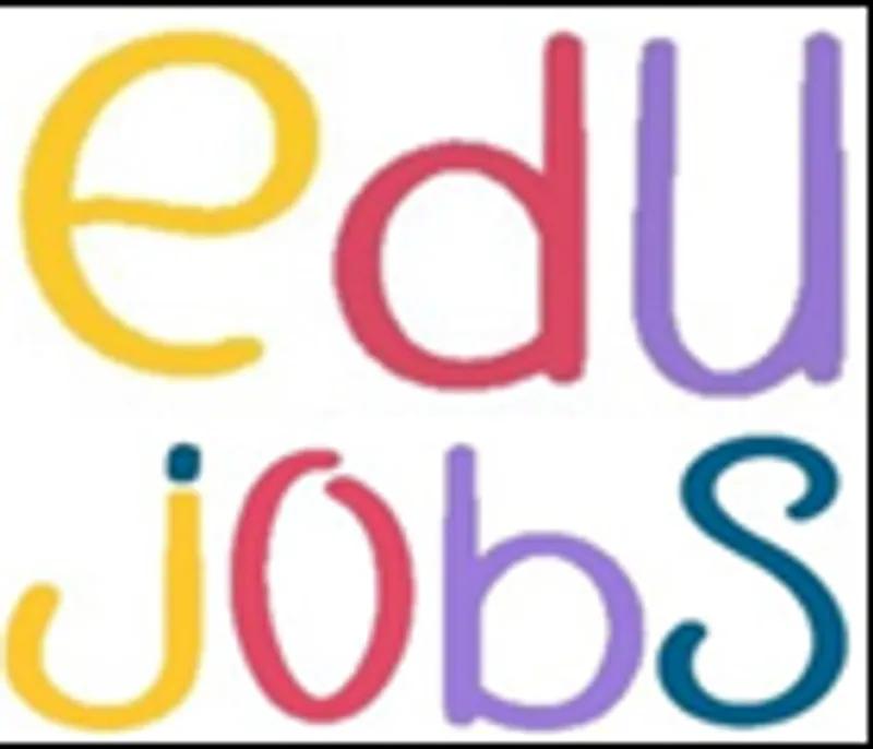 Every human has rights